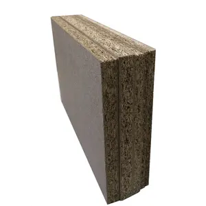 Sunta/sunta-Flakeboard/ Osb Chip board satılık-yoğunluk levha sunta mobilya ahşap tahta