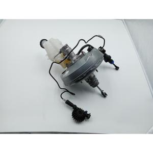 ระบบเบรกเพาเวอร์สตีริ่ง DACIA Sandero Series (21>) 472104755R เบนซิน 1.0 - Product Image 2