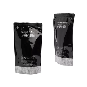 Polvo de tóner de recarga original, bolsa de 1KG EOP21, Color negro, con Kyocera Compatible, suministros para impresoras de 1/2/4300DN, KC - Product Image 3
