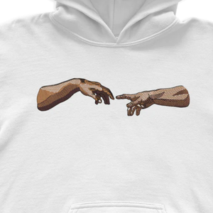 Best Quality Price Embroidery <b>Hoodie</b> High Quality <b>Hoodie</b> <b>Men</b> Best Selling Hot Sale <b>Thermal</b> Customized Embroidery <b>Hoodie</b> <b>Men</b> - Product Image 6