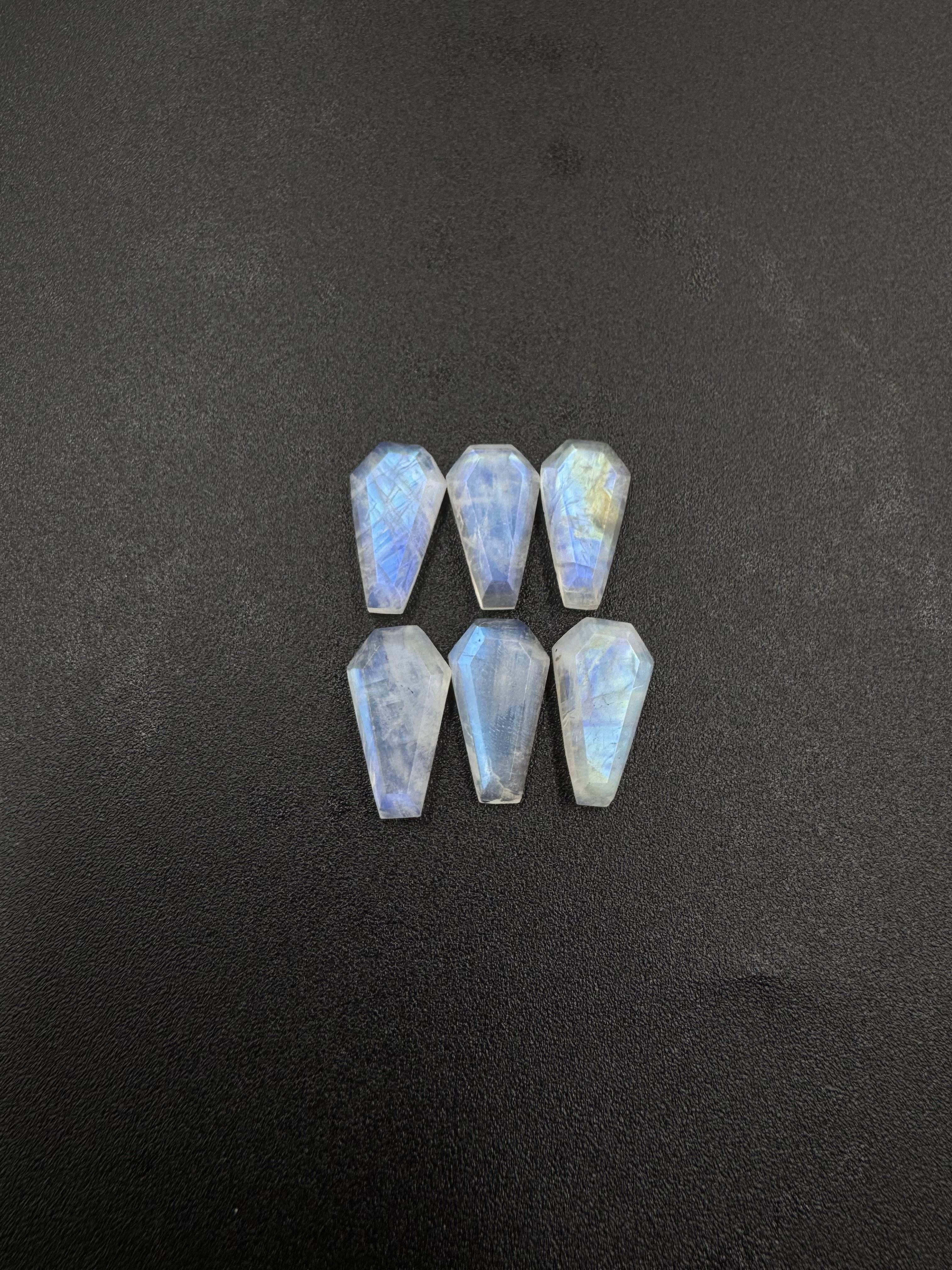 สายรุ้ง