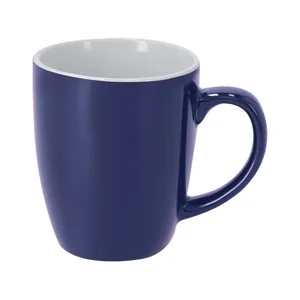 Mug en céramique personnalisé Firanon Gadgets personnalisés - Product Image 6