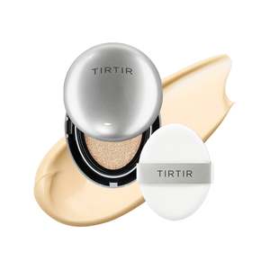 Maschera idratante mini Aura Cushion - Product Image 4