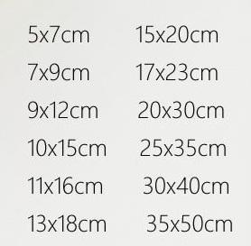 Pochette Shaneel/sac Shaneel/pochette cadeau shaneel pour sac cadeau de mariage pochette femme pochette accessoire homme pochette unisexe pochette cadeau en velours - Product Image 2