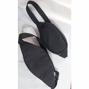 Professional Office <b>Bag</b> with Multiple Compartments Durable Design for Daily <b>Work</b> and Business Travel - Product Image 6