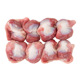 ไก่แช่แข็งจากบราซิล - จำหน่ายจำนวนมากสำหรับร้านอาหาร - Product Image 3