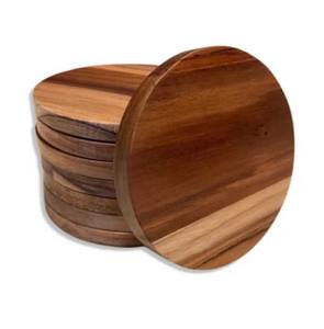 ผู้ส่งออกของผู้ถือรถไฟเหาะไม้วัสดุและเป็นมิตรกับสิ่งแวดล้อมคุณสมบัติไม้รอบรถไฟเหาะ - Product Image 6