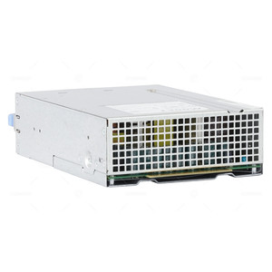 T31JM DELL 1300W 80 PLUS GOLD POWER SUPPLY สำหรับ PRECISION 7910 ปรับปรุงใหม่ - Product Image 2
