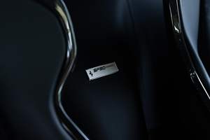 SF90 Stradale 2022, V8 Híbrido Enchufable de 986 hp, Paquete Assetto Fiorano - Product Image 6