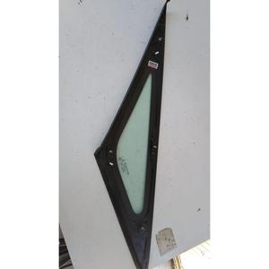 KIA Carens Series (13>18) กระจกบังลมด้านซ้ายแบบคงที่ 87820A4000 D4FD - Product Image 6