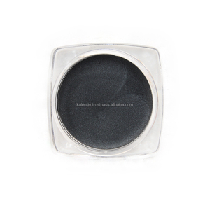Kalentin Mineral eyebrow defener NO 7 - Charcoal - Product Image 3