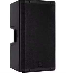 Altavoz PA Activo de Dos Vías RCF A945-A de Alto Rendimiento, 15 Pulgadas, 2100 W, con DSP Integrado - Product Image 4