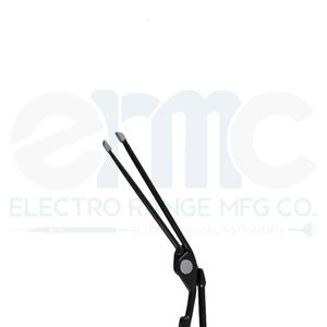 เครื่องซีลหลอดเลือดแดงสองขั้วเครื่องมือผ่าตัดใช้2025ได้ความแม่นยำนำมาใช้ซ้ำได้ - Product Image 5