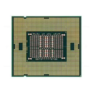 Cho Intel Xeon E7-4850 2.00GHz 10-core 24Mb Bộ nhớ cache 130W ổ cắm lga1567 SLC3V-High-Performance CPUs - Product Image 3