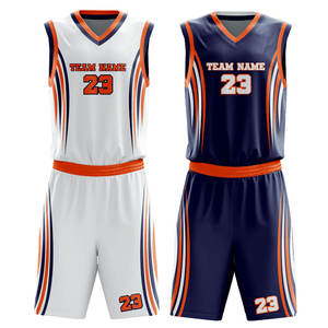 2025ชุดบาสเก็ตบอลชุดบาสเก็ตบอลรุ่นลิมิเต็ดสำหรับเล่นทัวร์นาเมนต์ดีไซน์ไม่เหมือนใคร - Product Image 1