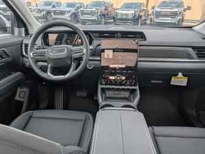 特别优惠价格 2026 G <span class=keywords><strong>M</strong></span> C Te-rrain De-nali 全轮驱动SUV - Product Image 6