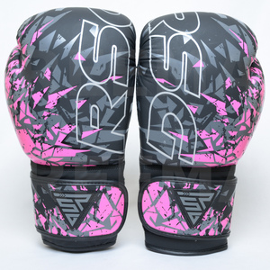 Ynthetic competition eath iagh ensity Material njected jected OAM competition Power oxoxing loves eema T - Product Image 1