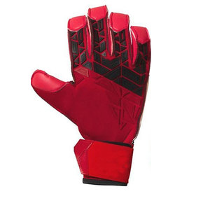 Gants de football de gardien de but de marque privée robustes Gants de football de gardien de but de sécurité sportive - Product Image 2