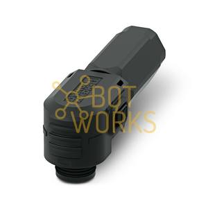 Phoenix Contact 1176270 - Neuf - Product Image 1