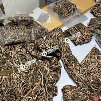 Nouvelle veste de chasse élégante de couleur unie, respirante, en provenance du Pakistan, vente en gros, veste de chasse de haute qualité pour hommes, dernière mode