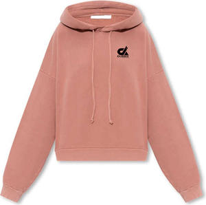 Pull à capuche épais et chaud d'entraînement OEM pour hommes Logo personnalisé Couleur Vente en gros Sweat à capuche pour hommes/femmes Bon prix Sweats à capuche pour hommes - Product Image 1