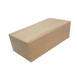 Madera de tilo asequible suministrada para pedidos a granel con entrega mundial confiable - Product Image 5