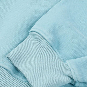 Sudadera de cuello redondo Vintage para hombre con forro polar suave, perfecta para uso diario, actividades al aire libre y atuendos informales - Product Image 4