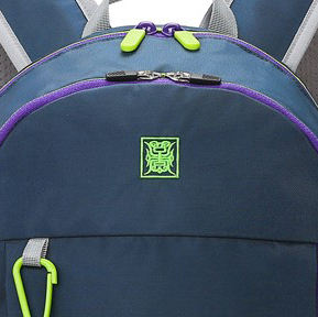 Mini Mochila <span class=keywords><strong>Jansport</strong></span> de Camuflaje para Hombre, Bolso de Pecho Oxford Impermeable y Moderno, Venta de Fábrica en China - Product Image 6