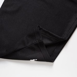 Maillot de hockey et de hockey sur glace très vendu à des prix abordables de marque distributeur de meilleurs matériaux et de qualité professionnelle - Product Image 4