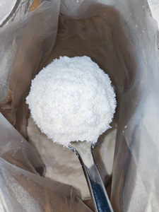 Top Notch Qualité 100% Pur Naturel Doux Séché Noix De Coco Desséchée Organique En Vrac Emballé-Vente En Gros Prix Minimal - Product Image 2