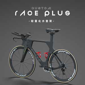 ENLEE R50 Fahrrad-Flaschenhalter 23g Leichtgewichtiger Polycarbonat <span class=keywords><strong>MTB</strong></span> Rennrad Flaschenhalterung Fahrrad-Zubehör Flaschenhalter - Product Image 5