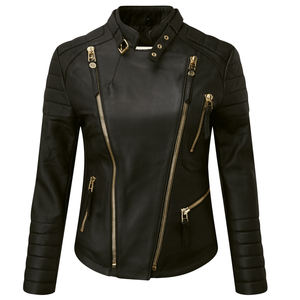 Vêtements de sport personnalisables OEM, veste de moto respirante, imperméable, coupe-vent, séchage rapide, protection UV % Racing - Product Image 6