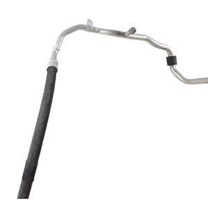 ท่อแอร์โฟล์คสวาเก้น โปโล ซีรีส์ 6 2Q0816743AL เบนซิน 1000 (17>) - Product Image 4