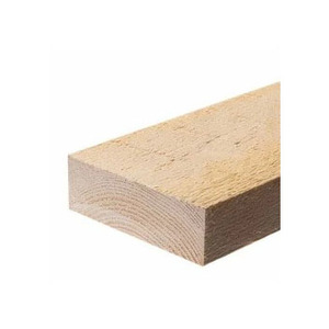 Venta al por mayor de tableros de madera maciza de pino en varios tamaños para todo tipo de proyectos que se ofrece a un buen precio a granel - Product Image 2