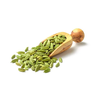 Vente en gros de cardamome verte séchée de qualité supérieure - Product Image 3