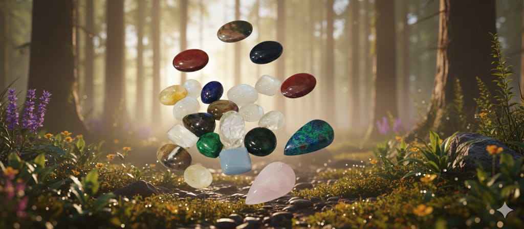 มิกซ์มัลติ