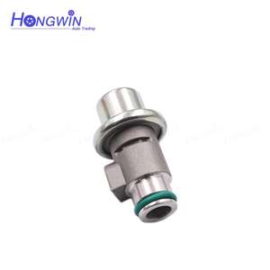 3,0 3.5Bar regulador de presión de inyección de combustible 15610-48G00 para KAWASAKI 2006-2011 Ninja 650R 2006-2011 <span class=keywords><strong>SUZUKI</strong></span> TU VZ 2009-19 - Product Image 5