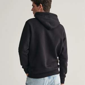Sweats à capuche tendance pour hommes - Haute qualité, confortables et parfaits pour les tenues décontractées et les journées décontractées - Product Image 3