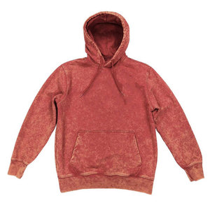 Sudaderas con Capucha para Hombre, Lavado Ácido, Personalizadas, de Alta Calidad, Mezcla de Algodón, para Invierno, Premium, Gran Venta - Product Image 1