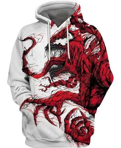 Sweat-shirts à sublimation pour hommes de différentes couleurs, meilleures caractéristiques, vente chaude, taille plus, sweat-shirt respirant pour hommes avec logo personnalisé sur le devant - Product Image 3