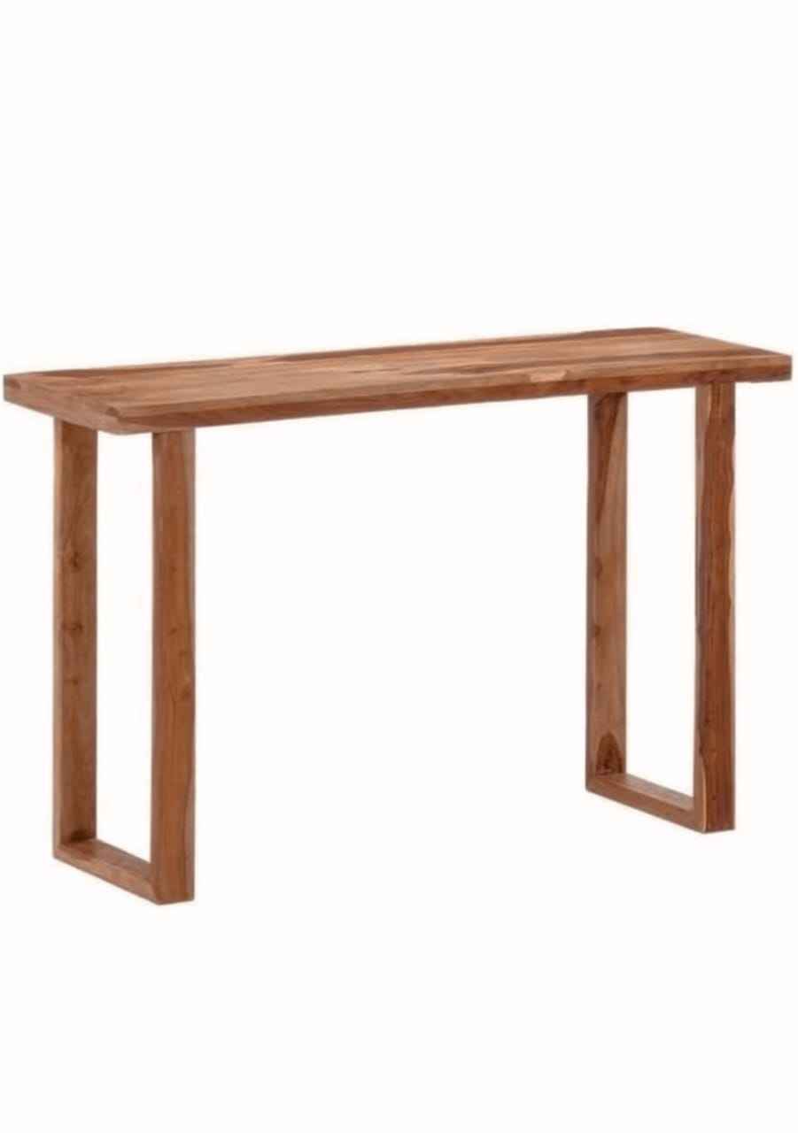 เช่นเดียวกับภาพ