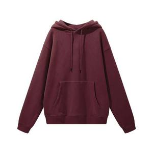 Sudaderas con capucha para hombre baratas de alta calidad: cómodas, elegantes, transpirables y perfectas para uso informal y actividades cotidianas - Product Image 2