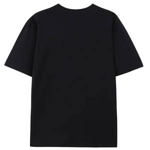 เสื้อยืดผู้ชายแขนสั้นลำลองใหม่ - Product Image 2