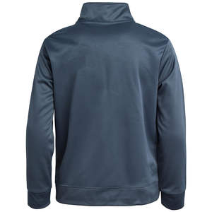 Conjunto Deportivo de Invierno para Niños al por Mayor, 2 Piezas, Transpirable, Ligero, de Poliéster y Algodón, con Cintura Elástica - Product Image 6