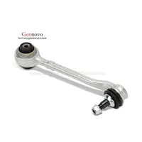 31106871468 31106870972 Gennovo Pièces de suspension automobile de qualité OE pour BMW X3 (G01) 2017- X4 (G02) 2018- Bras de suspension inférieur