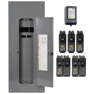 สวิตช์เลือกแบบหมุนพลาสติกขนาด 22 มม. ปุ่มมาตรฐาน สวิตช์แบบหมุนสูงสุด 250V - Product Image 2