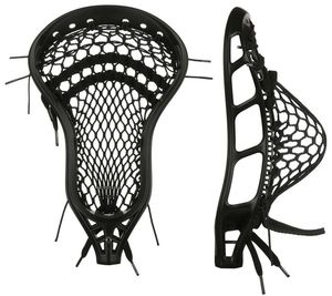 Palo de Lacrosse de Alta Calidad Personalizado, Fuerte Defensa/Intermedio, Eje de Lacrosse de Alta Resistencia con Fabricación Personalizada - Product Image 4