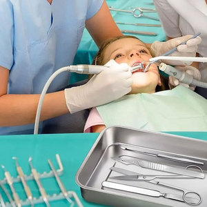 Boîte de Stérilisation Manuelle pour Instruments Chirurgicaux 1.5/2.0/2.4/2.7/3.5, Boîte à Vis en Acier pour Implants Chirurgicaux Certifiée CE - Product Image 2