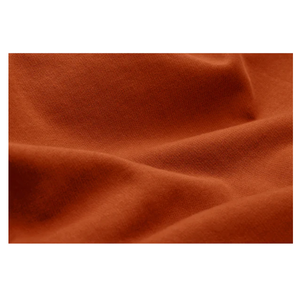 Sudaderas de hombre de talla grande de alta calidad de Bangladesh - Product Image 4