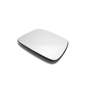 Espejo Retrovisor Universal para Automóvil AYNA CAMI SAG ASFERIK 7E1857522JE con 2 Años de Garantía - Product Image 1